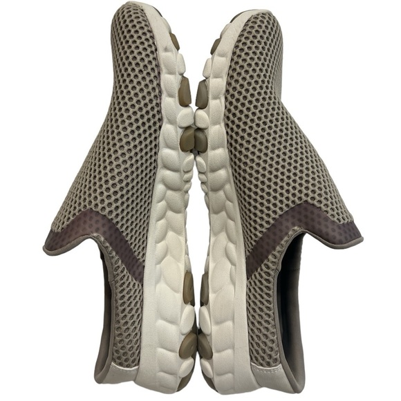 Merrell Bora Slide Women's Slip-On Shoes Mesh Comfort Walking Mules 9.5 - Picture 3 of 9